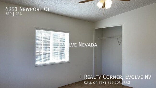 Building Photo - Spacious 3 Bedroom, 2 Bath, Panther Valley...