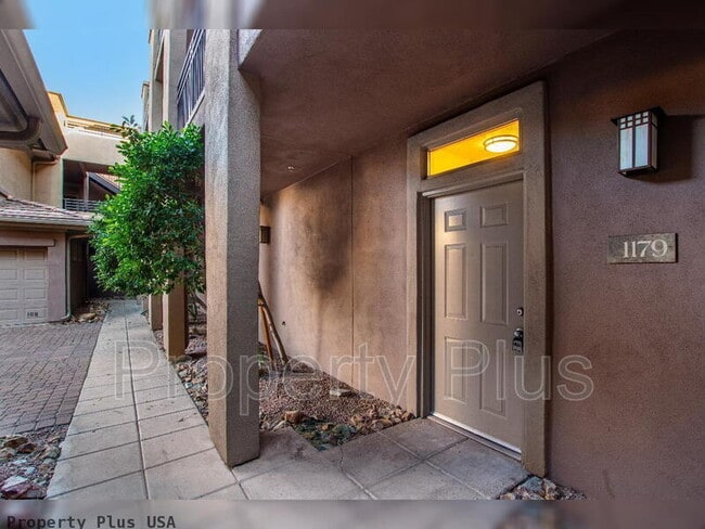 Building Photo - 19777 N 76th St