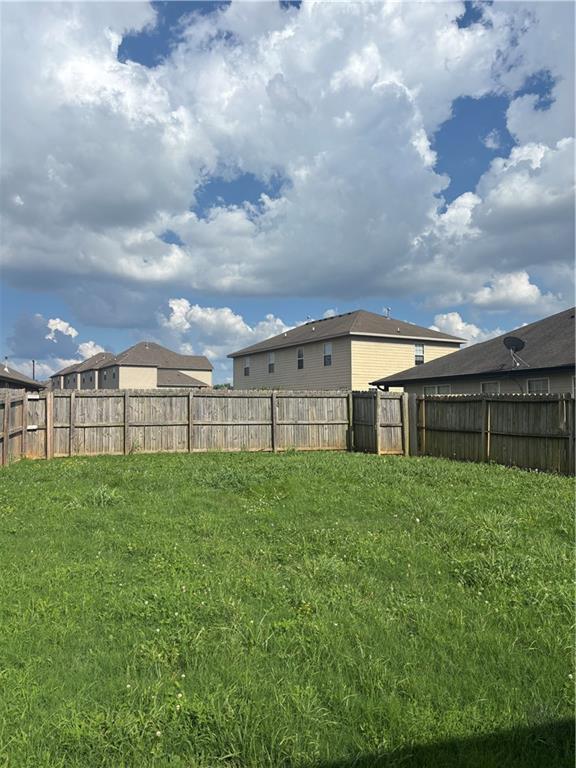 Building Photo - 212 Copper Oaks Dr