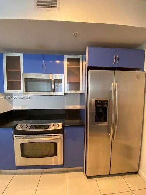 Building Photo - 2775 NE 187th St