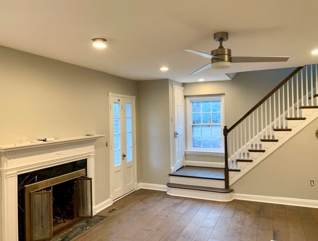 Building Photo - 4006 Loch Raven Blvd