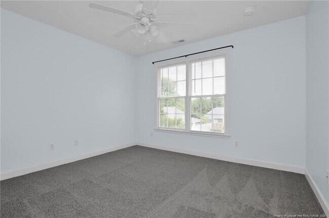 Building Photo - 7924 Lester Dr