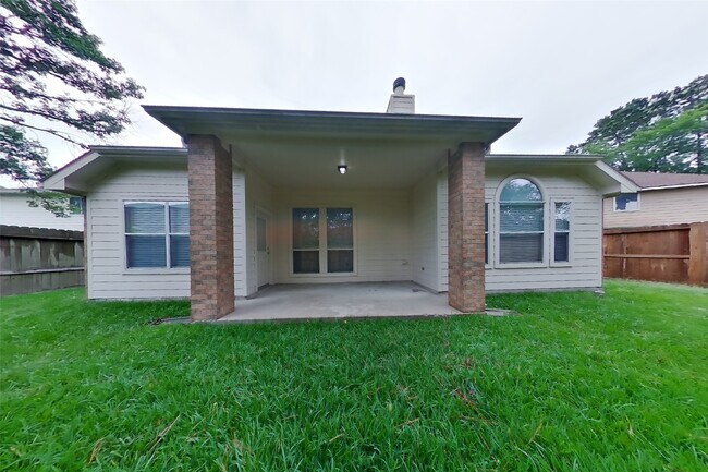Building Photo - 19235 Relay Rd
