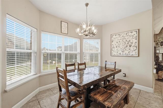 Building Photo - 4610 Sierra Sunset