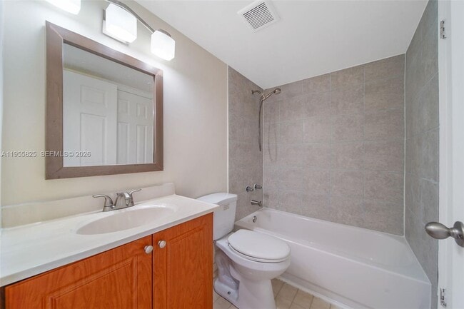 Building Photo - 11800 SW 18th St