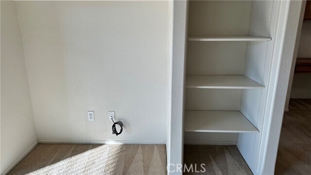 Building Photo - 8910 Newcastle Ave