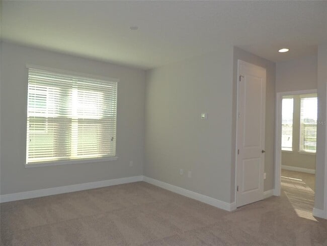 Building Photo - 7153 Summerlake Groves St