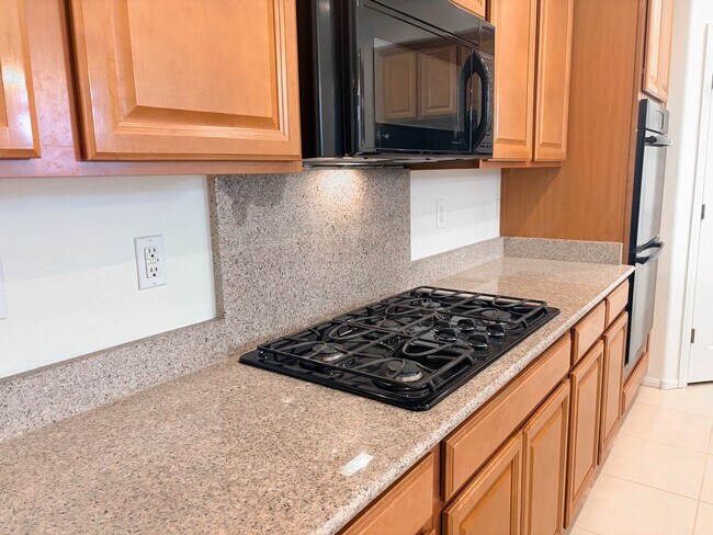 Building Photo - Stunning 4 bd Home in Spring Valley Coming Soon! Duel primary suites!