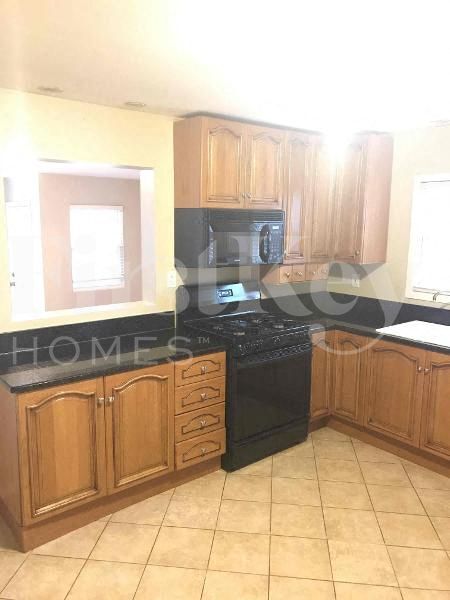 Building Photo - 302 Pocahontas Trail