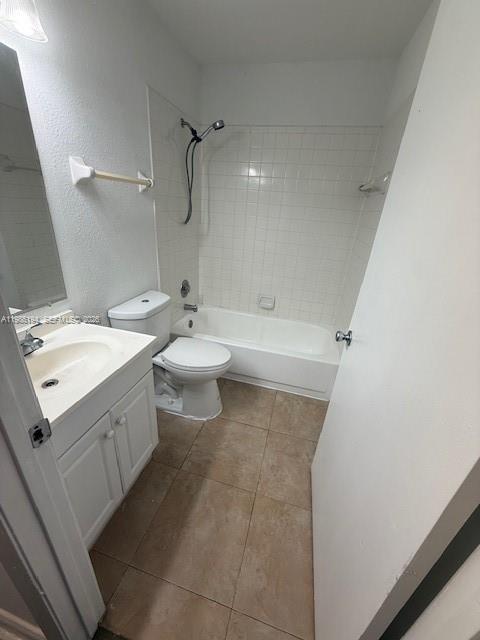 Building Photo - 3413 NW 44th St