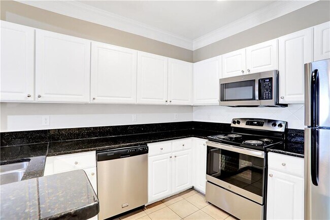 Building Photo - 3206 Westchester Ridge NE