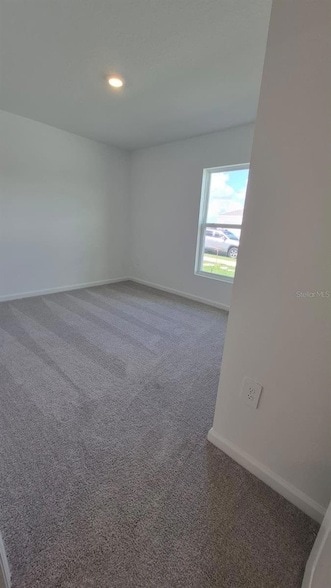 Building Photo - 2913 Yukon Trl