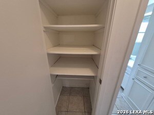 Building Photo - 5735 Stiffkey Dr