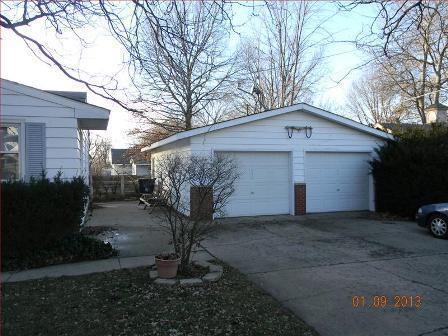 Building Photo - 470-472 Hazel