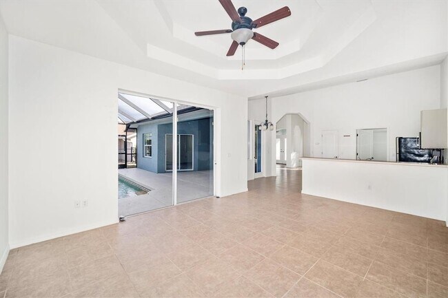 Building Photo - 3674 Lorton Ave