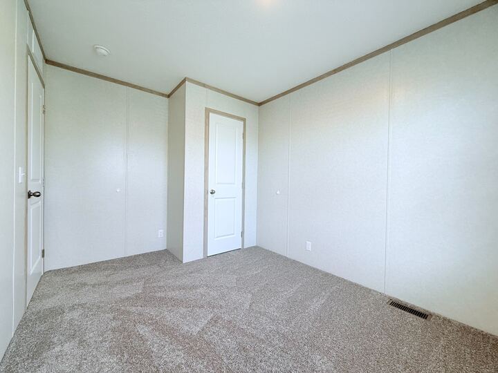 Building Photo - 52919 N Zacharias Ct