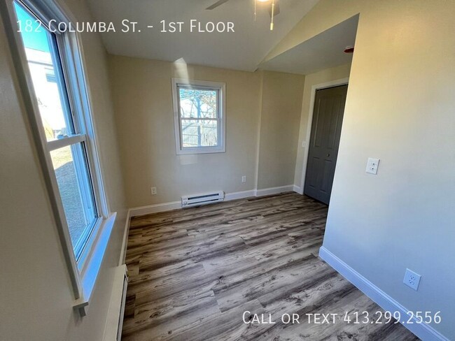 Building Photo - Completely Remodeled 3 Bedroom, 1st Floor ...