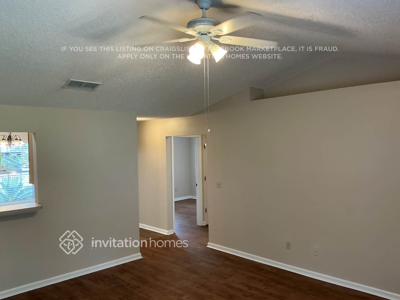 Building Photo - 96167 Stoney Glen Ct