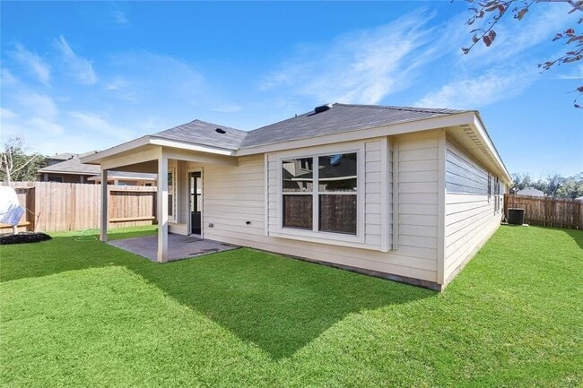 Building Photo - 1821 Hidden Cedar Ct