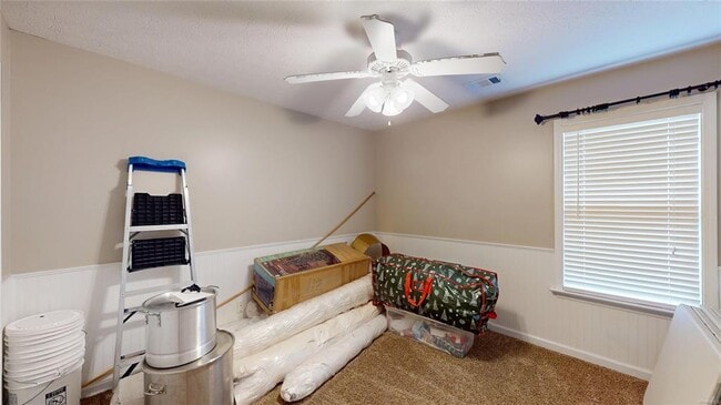 Building Photo - 8908 Ashland Park Pl