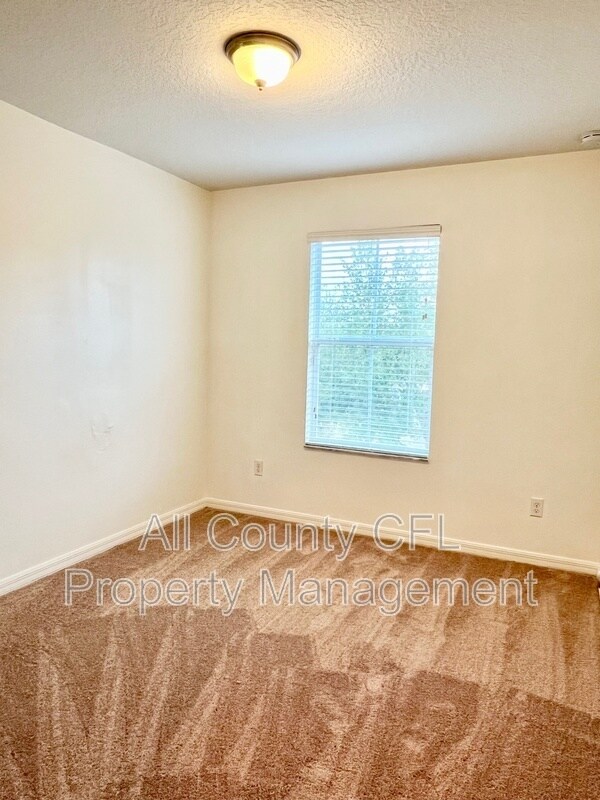 Building Photo - 12137 Citruswood Dr