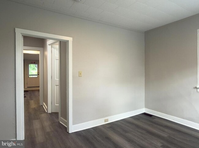 Building Photo - 127 N Prince St