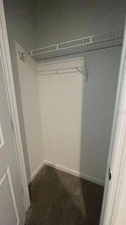 Building Photo - 2485 Rider Rain Ln