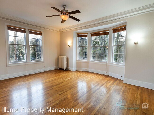 Building Photo - 3 br, 2 bath House - 410 NW 18th Ave Unit 301