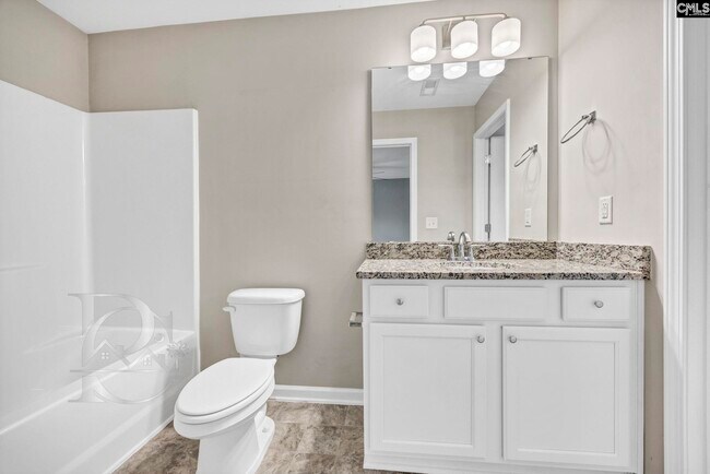 Building Photo - 21 Grayson Grove Ct