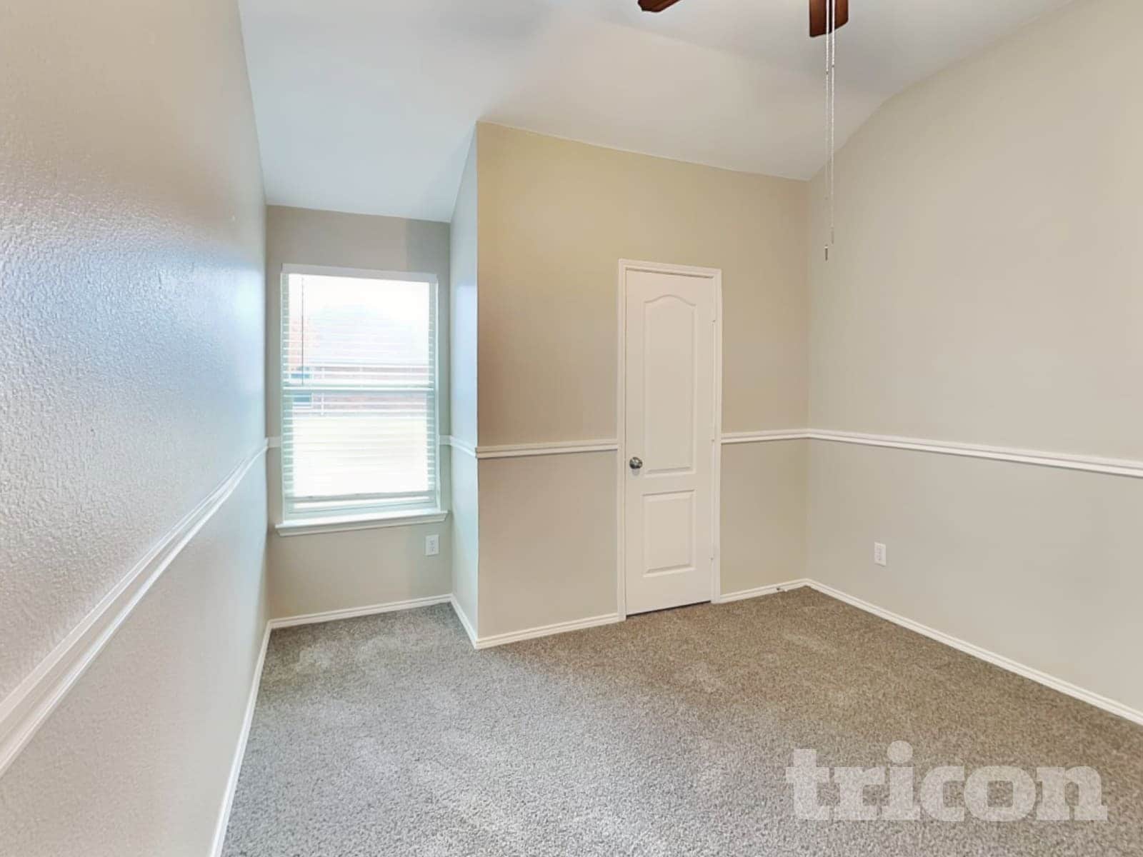 Building Photo - 225 Brandon Mill Cir