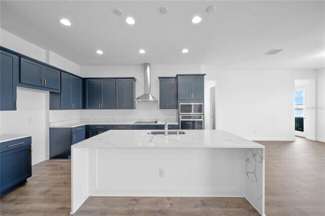 Building Photo - 18345 Mowry Ct