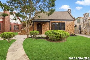 Building Photo - 146 North Dr