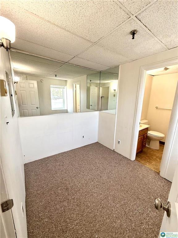 Building Photo - 4 E Belvidere St