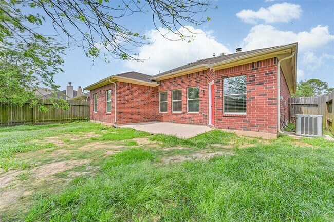 Building Photo - 731 Chase View Dr