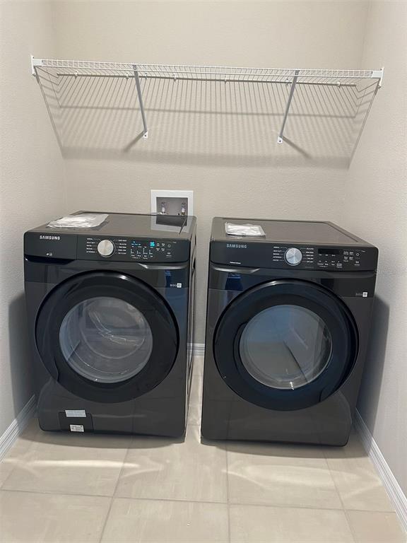 Building Photo - 12456 Nantahala Run