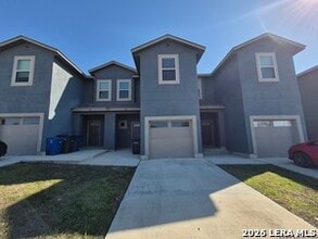 Building Photo - 6522 Marcel Wy