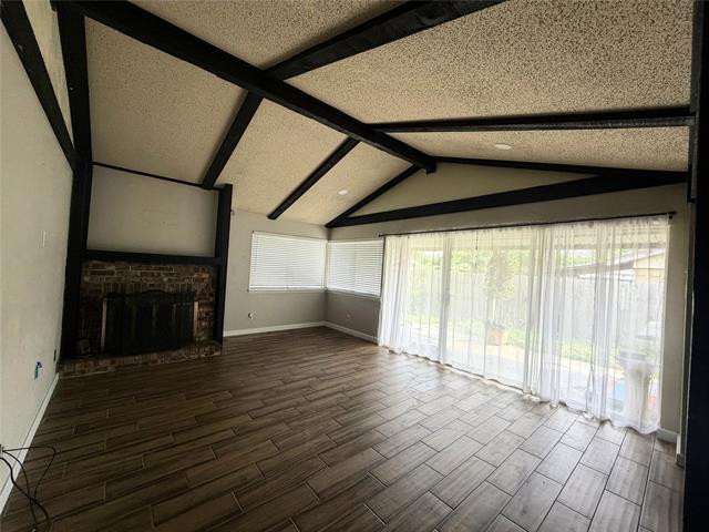Building Photo - 726 Ravencroft Dr