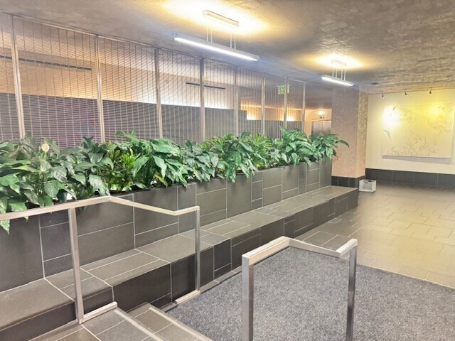 Building Photo - 141 Dorchester Ave