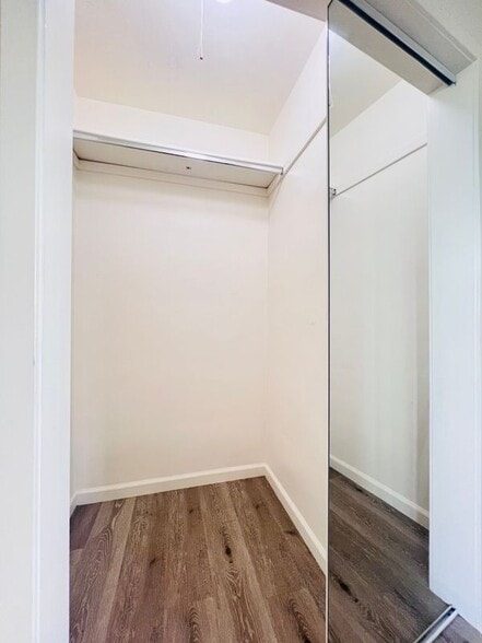 Building Photo - 5525 Harold Way