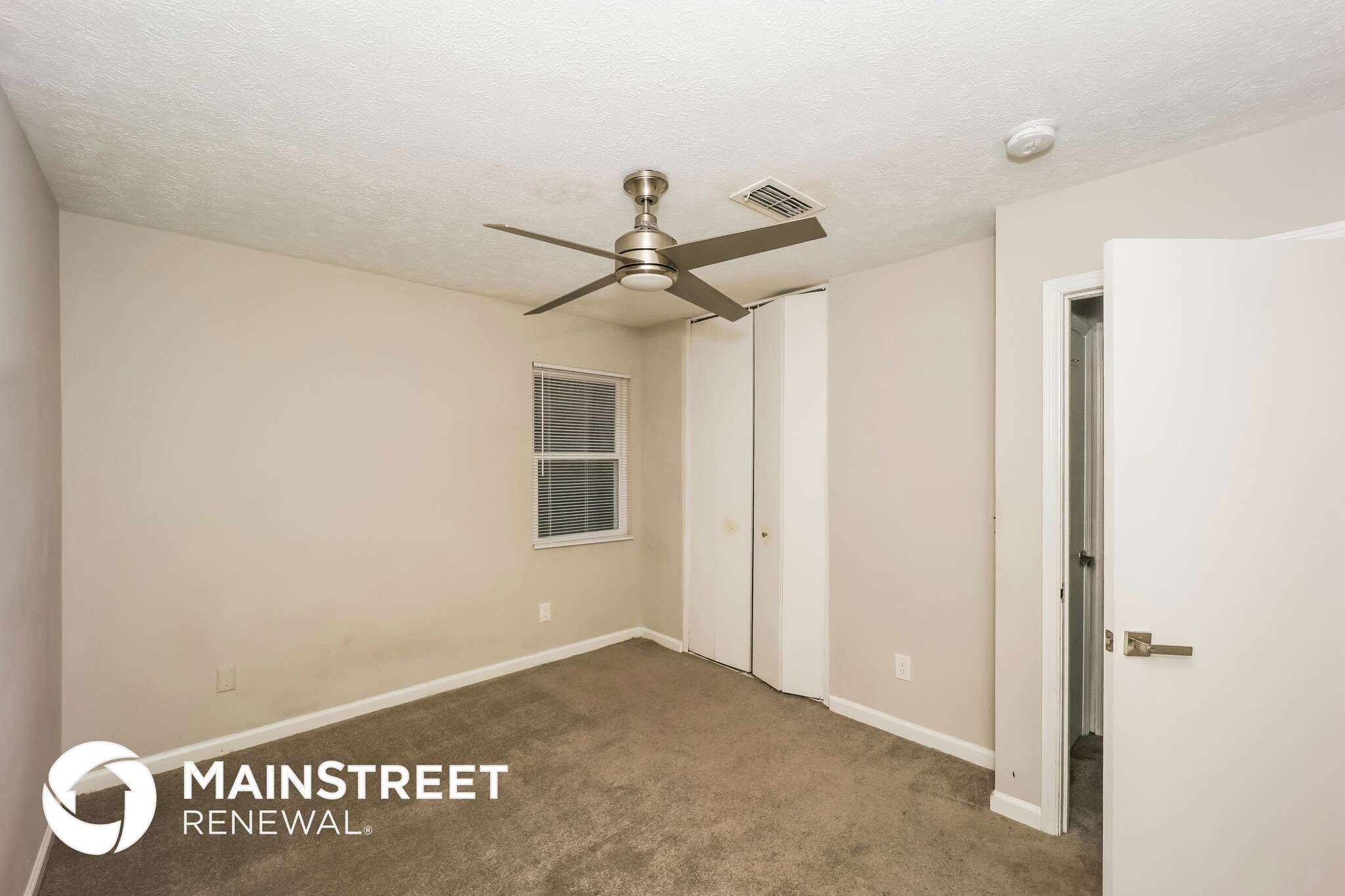 Building Photo - 4433 Woodbank Ln