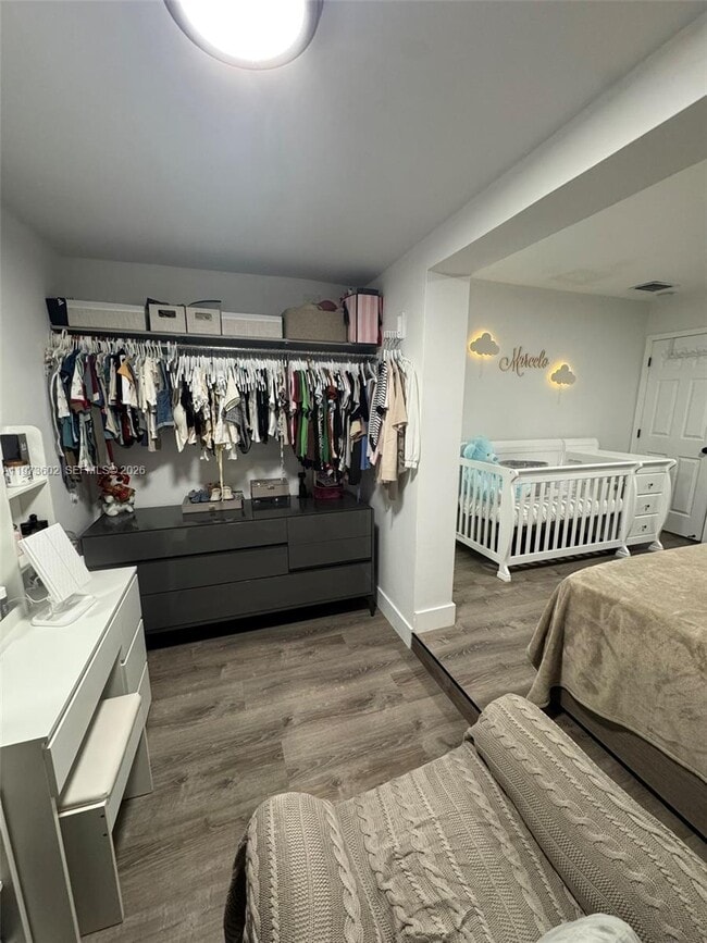 Building Photo - 12534 SW 27th St