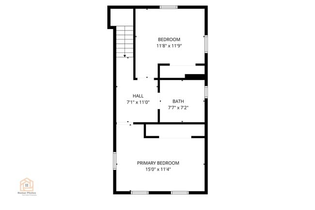 Building Photo - 68 Annette Ln