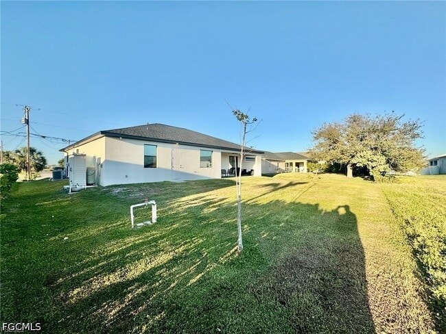 Building Photo - 2512 NW 4th St