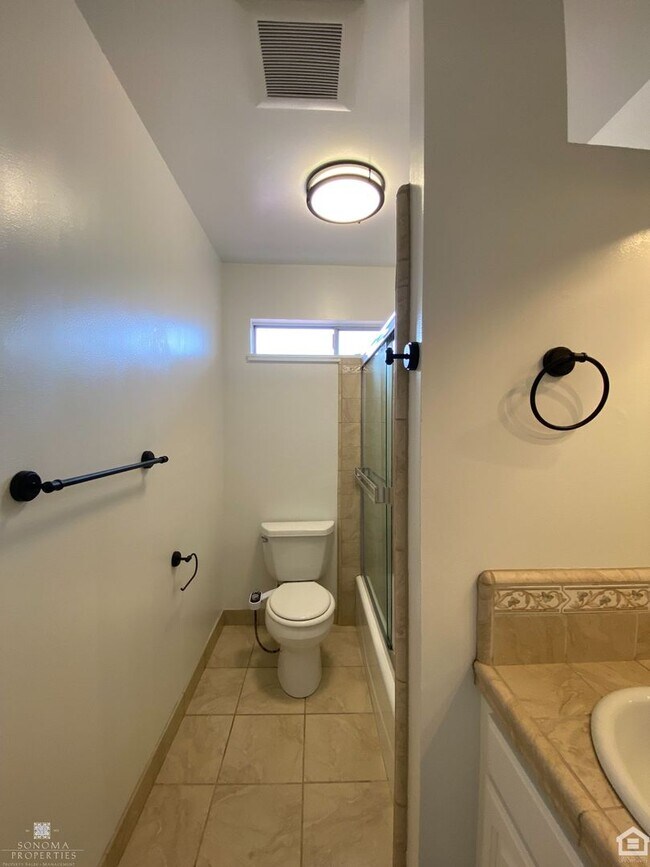 Building Photo - 534-536 Joaquin Drive