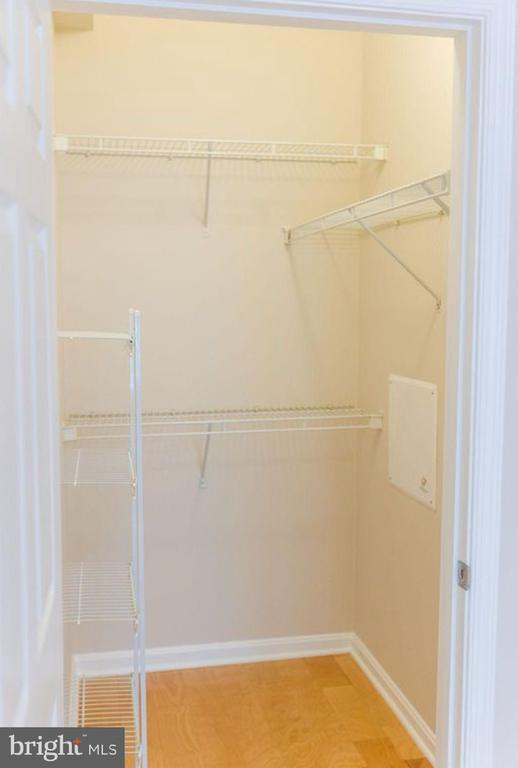 Building Photo - 9480 Virginia Center Blvd