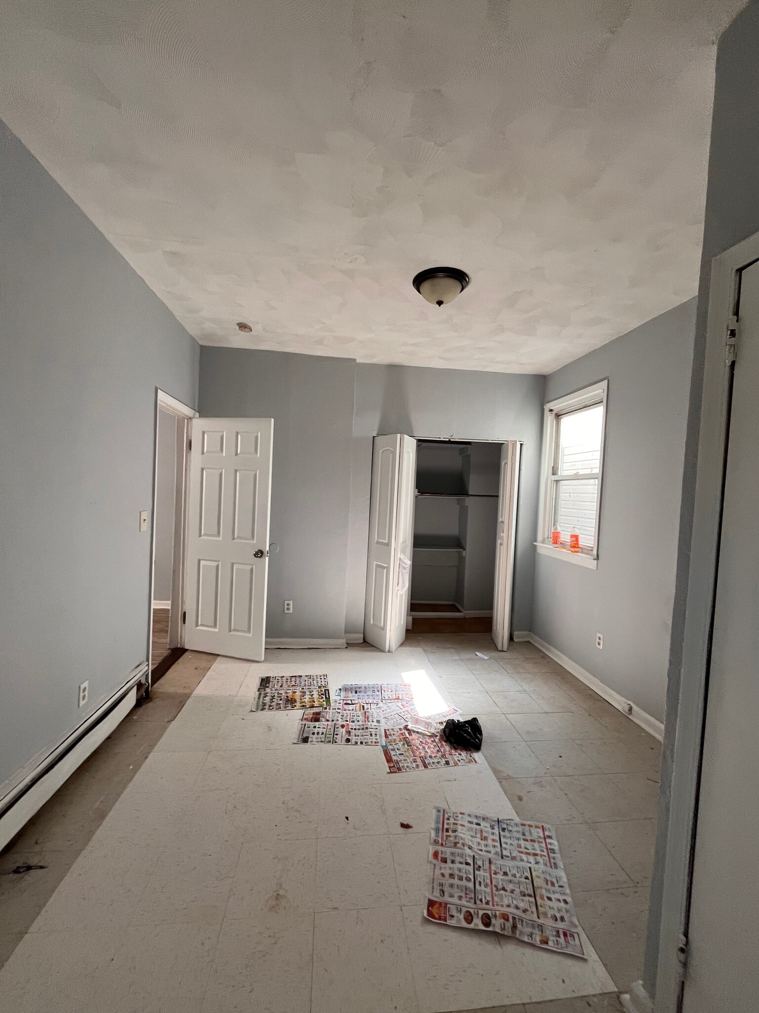 Building Photo - 97 Wilkinson Ave