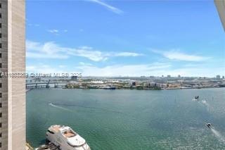 Building Photo - 335 S Biscayne Blvd