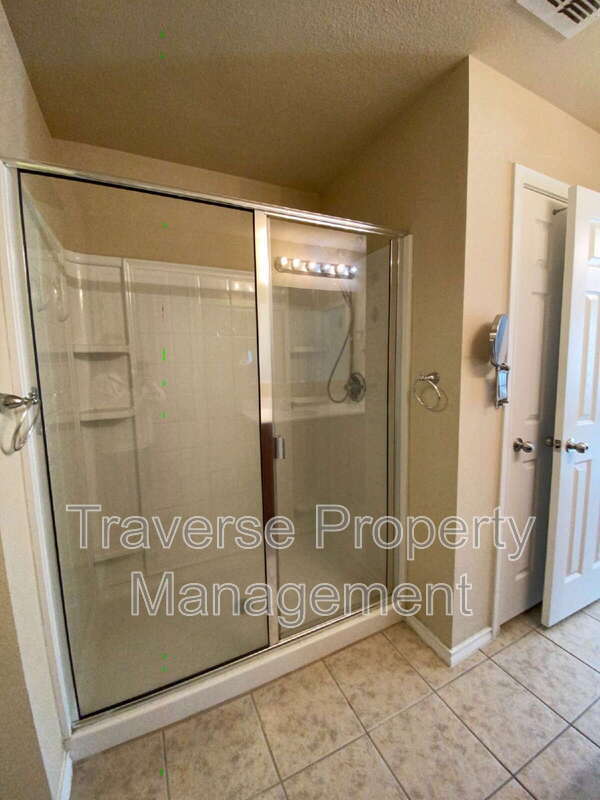 Building Photo - 417 Prescott Ln