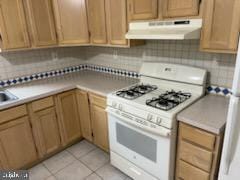 Building Photo - 1223 Tree St