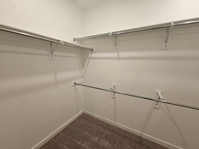 Building Photo - Available now ready for immediate move in  Heartland, TX